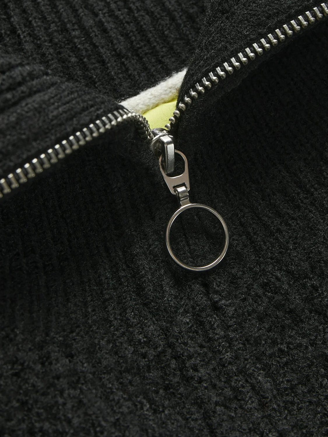 JJXX - JXGILLY DIVERSE CARDIGAN KNIT LN JJXX - JXGILLY DIVERSE CARDIGAN KNIT LN
