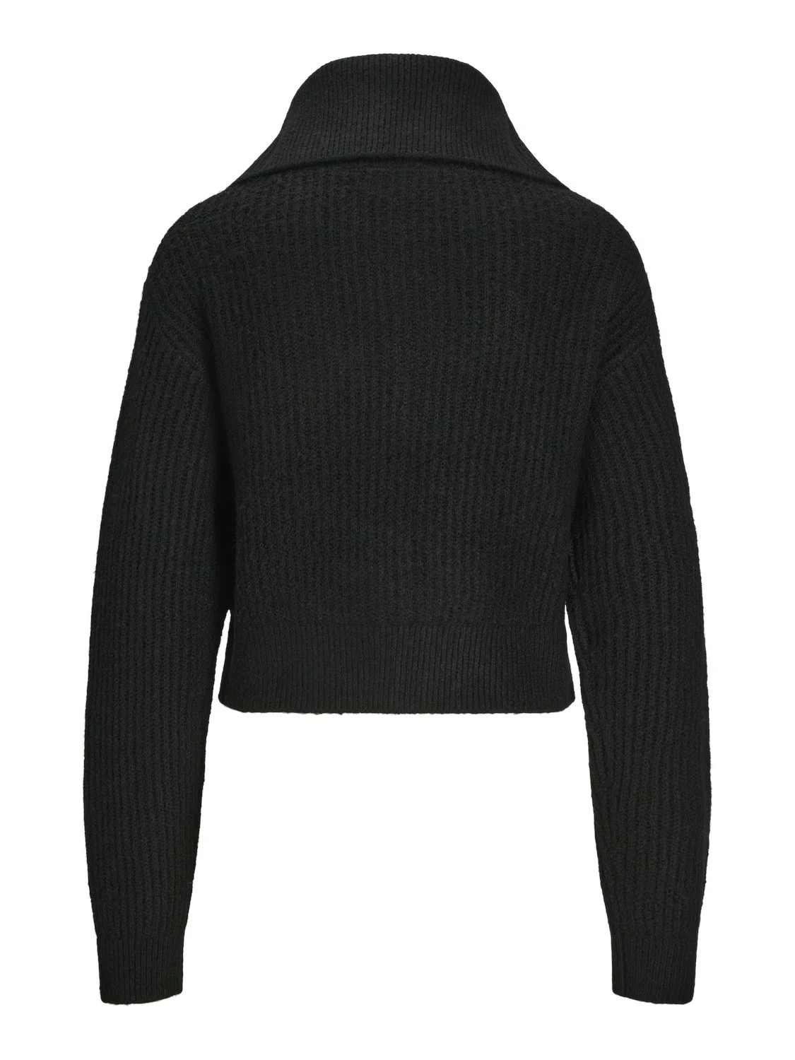 JJXX - JXGILLY DIVERSE CARDIGAN KNIT LN JJXX - JXGILLY DIVERSE CARDIGAN KNIT LN