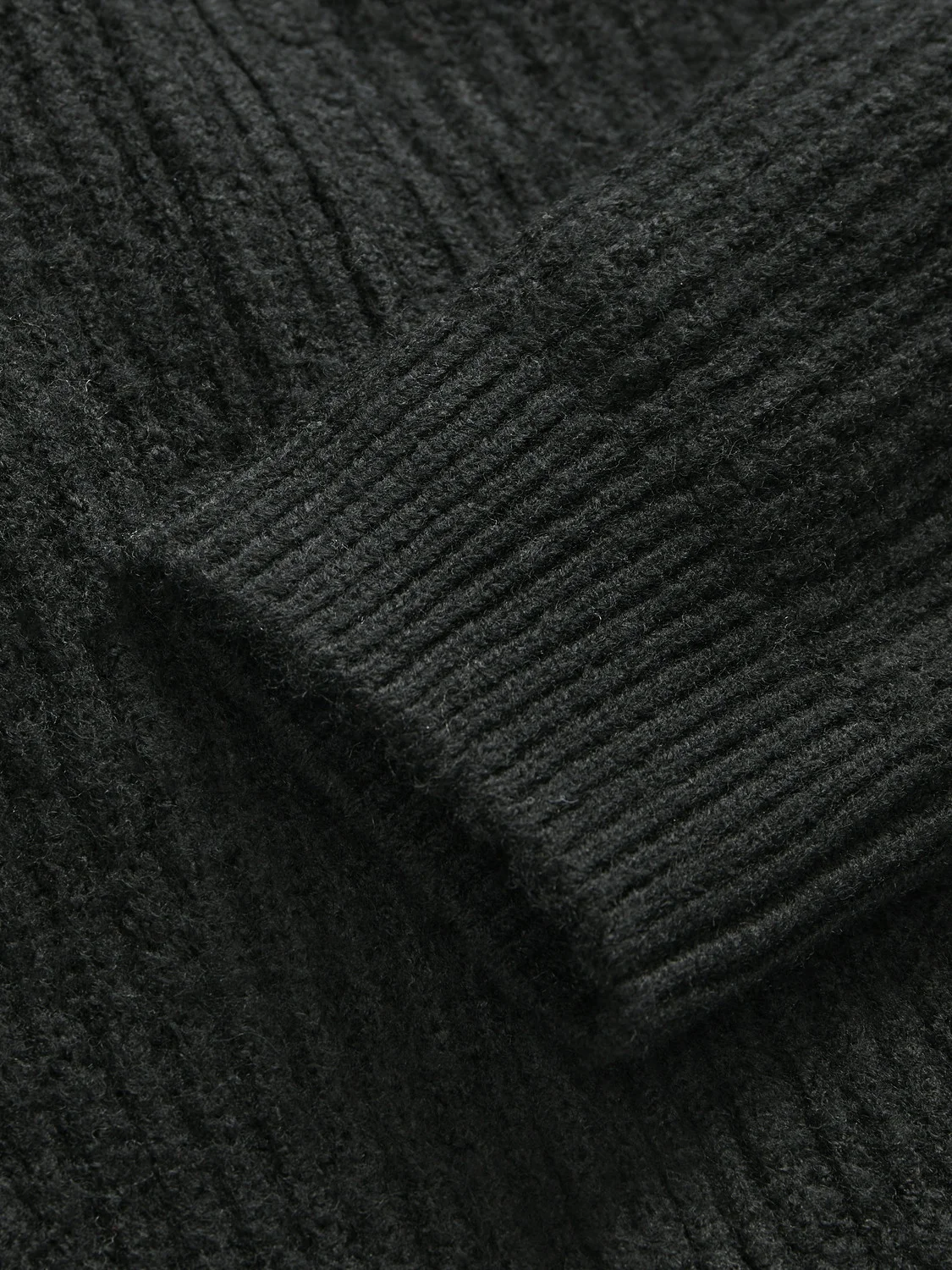 JJXX - JXGILLY DIVERSE CARDIGAN KNIT LN JJXX - JXGILLY DIVERSE CARDIGAN KNIT LN
