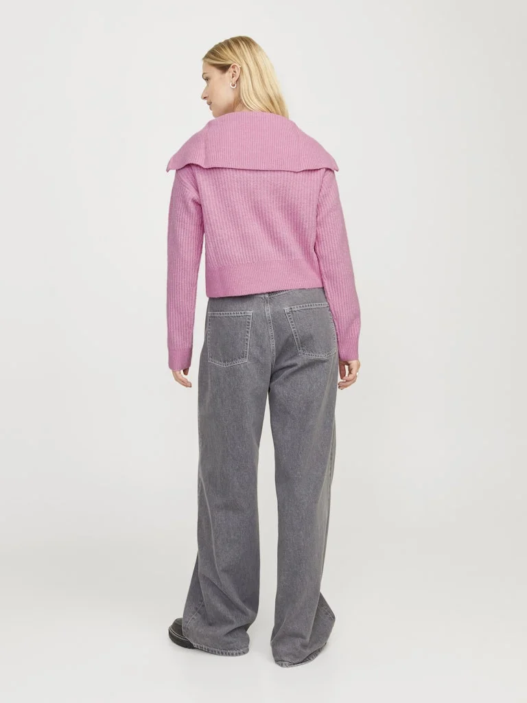 JJXX - JXGILLY DIVERSE CARDIGAN KNIT LN JJXX - JXGILLY DIVERSE CARDIGAN KNIT LN