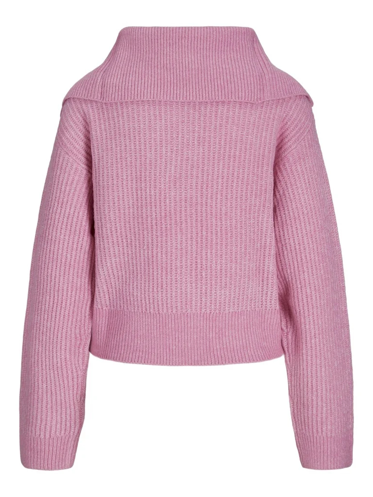 JJXX - JXGILLY DIVERSE CARDIGAN KNIT LN JJXX - JXGILLY DIVERSE CARDIGAN KNIT LN