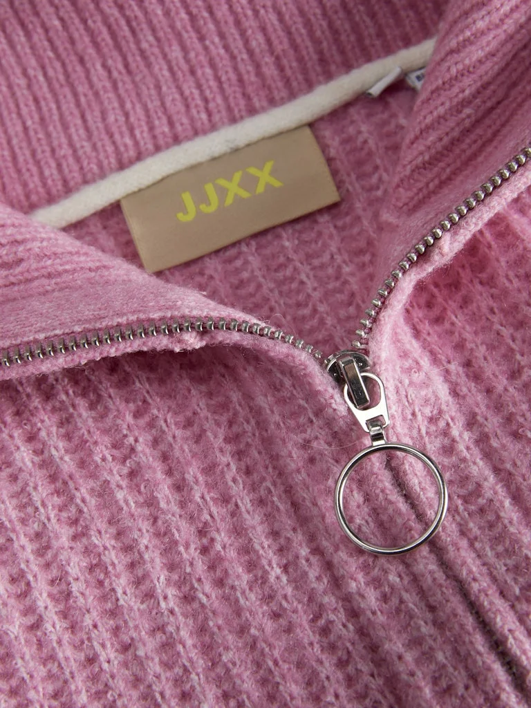 JJXX - JXGILLY DIVERSE CARDIGAN KNIT LN JJXX - JXGILLY DIVERSE CARDIGAN KNIT LN