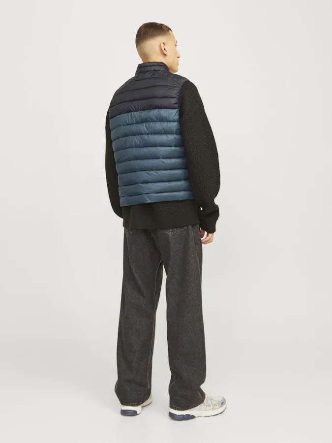Jack & Jones - JJESPRINT... 2