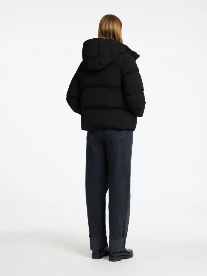 SELECTED WOMEN -... 2