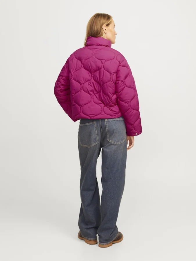 JJXX - JXSENA QUILTED... 2