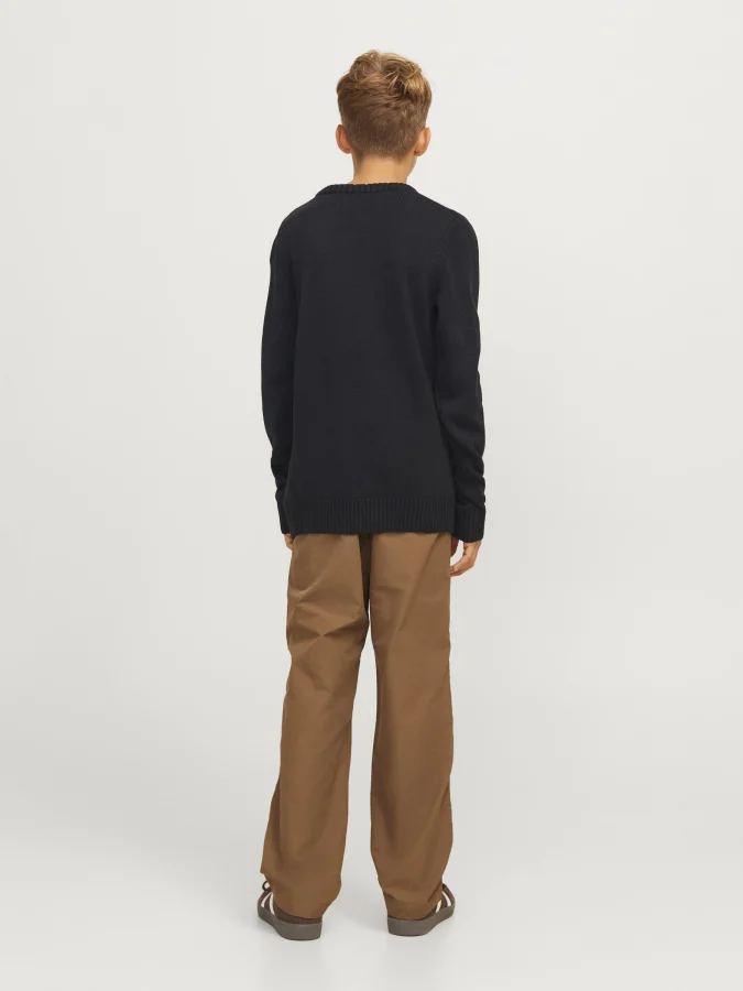 Jack&Jones Junior - JJEJACK... 2