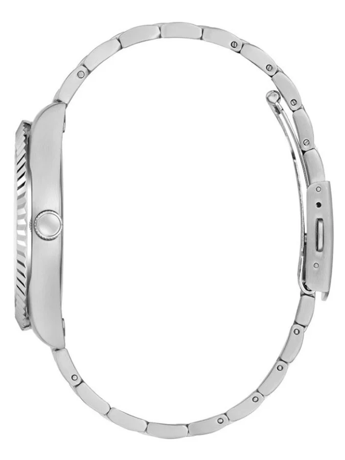 GUESS 2