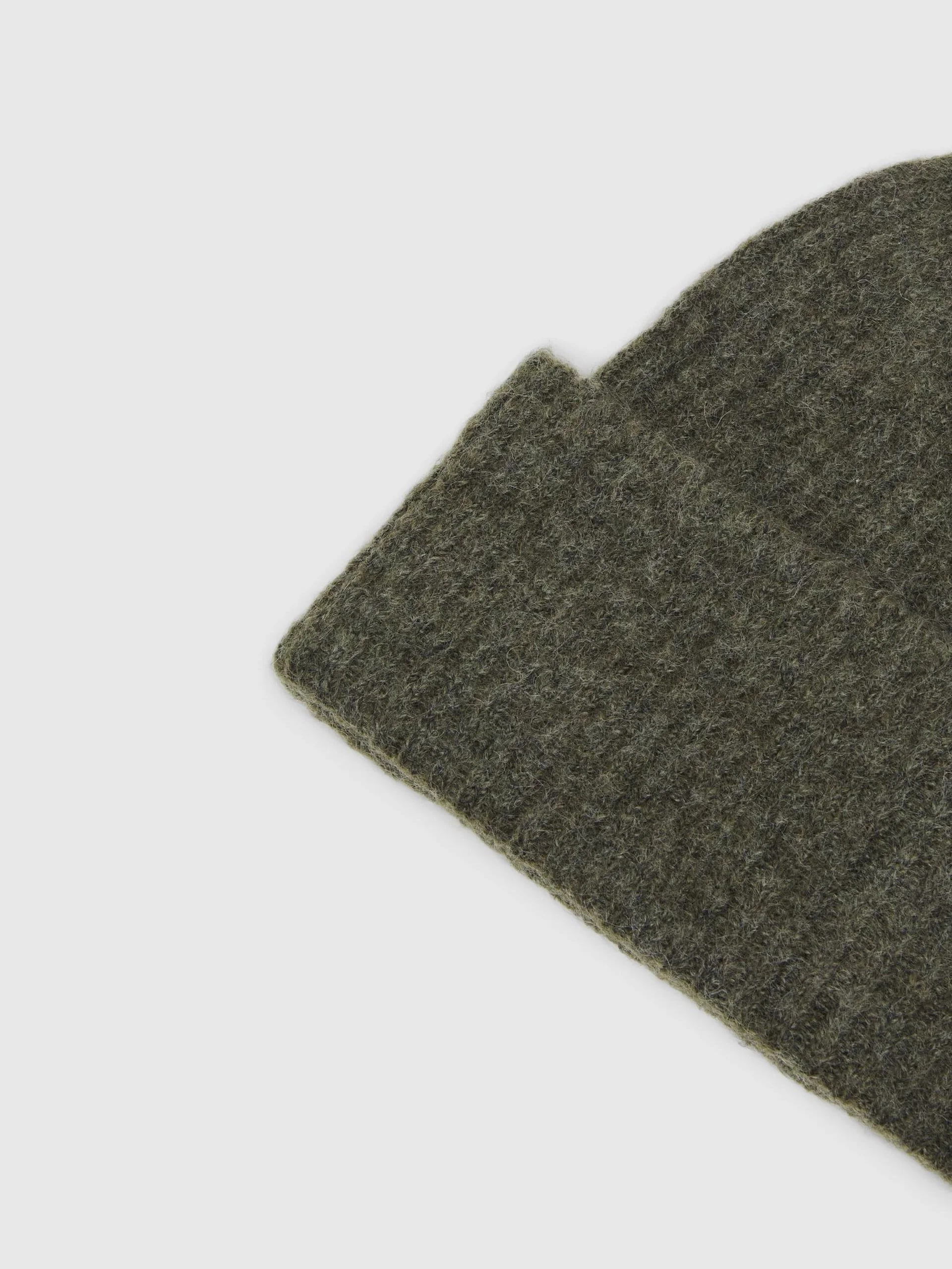 SELECTED WOMEN - SLFMALINE KNIT... SELECTED WOMEN - SLFMALINE KNIT...