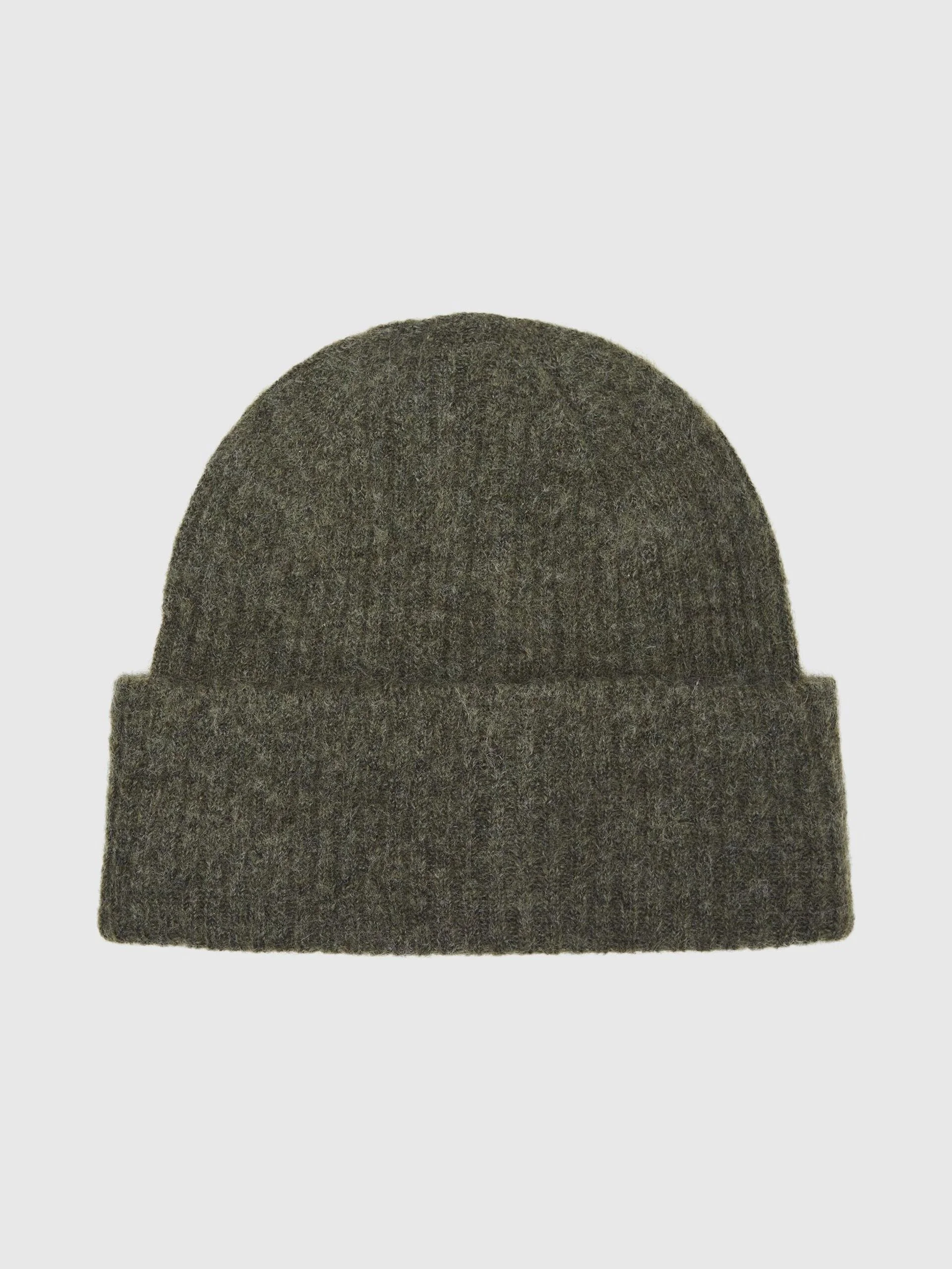 SELECTED WOMEN - SLFMALINE KNIT... SELECTED WOMEN - SLFMALINE KNIT...