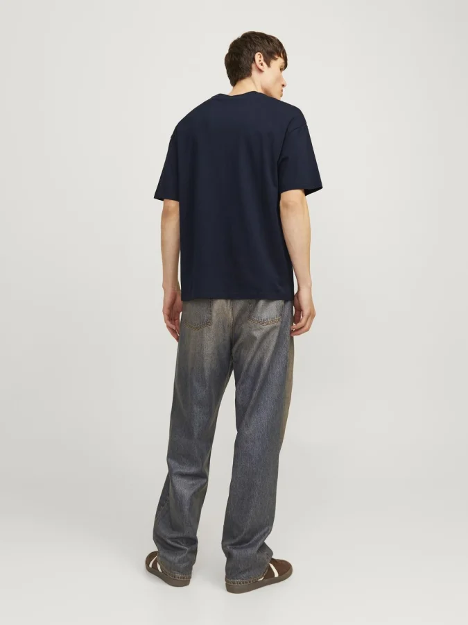 Jack & Jones - JJELEGACY... 2