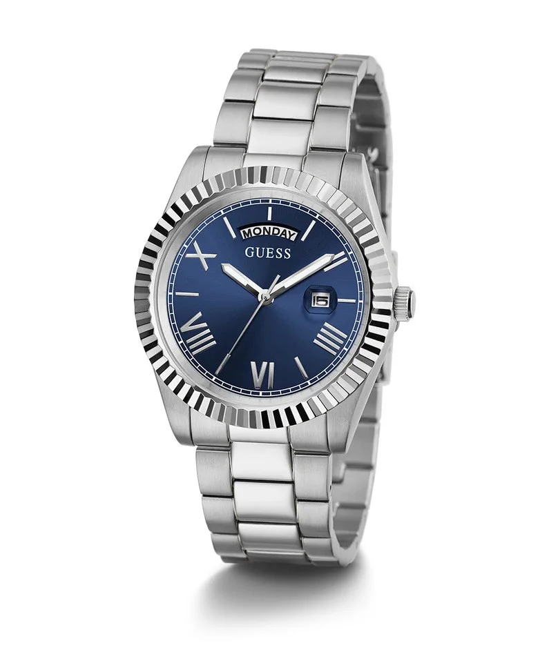 GUESS - CONNOISSEUR GUESS - CONNOISSEUR
