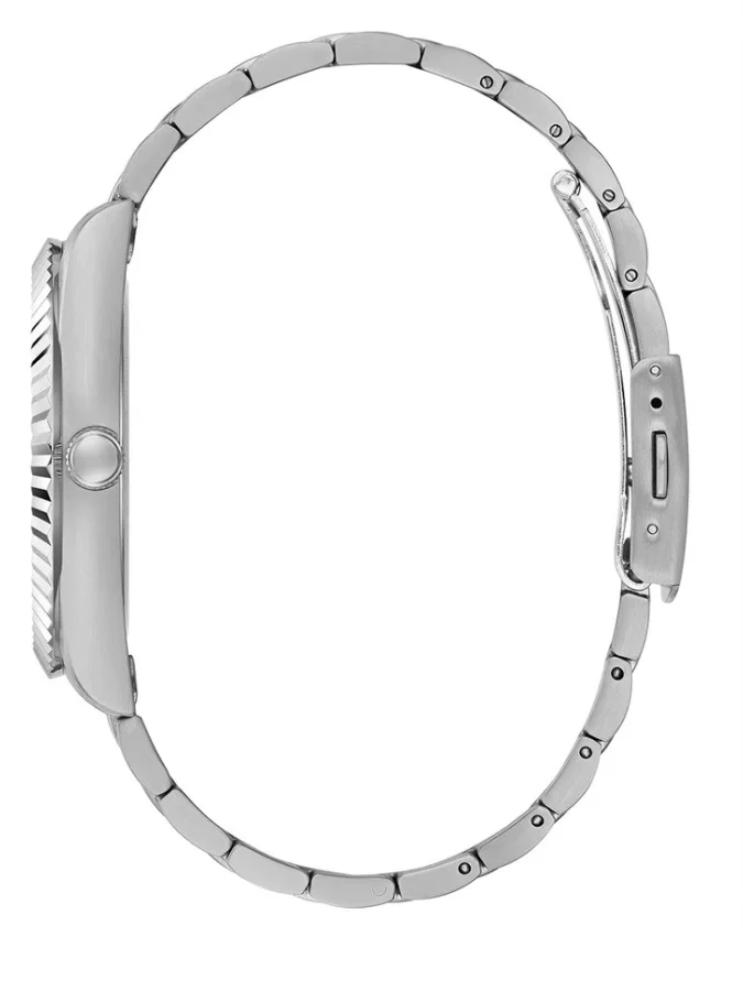 GUESS 2