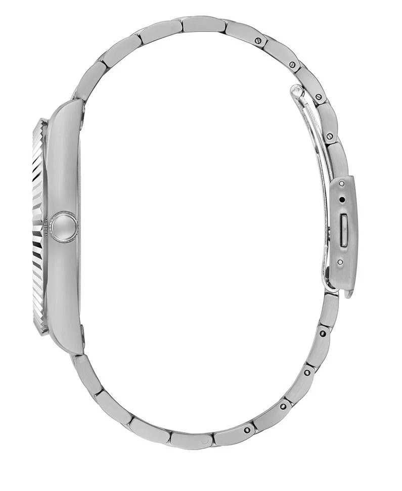 GUESS - CONNOISSEUR GUESS - CONNOISSEUR