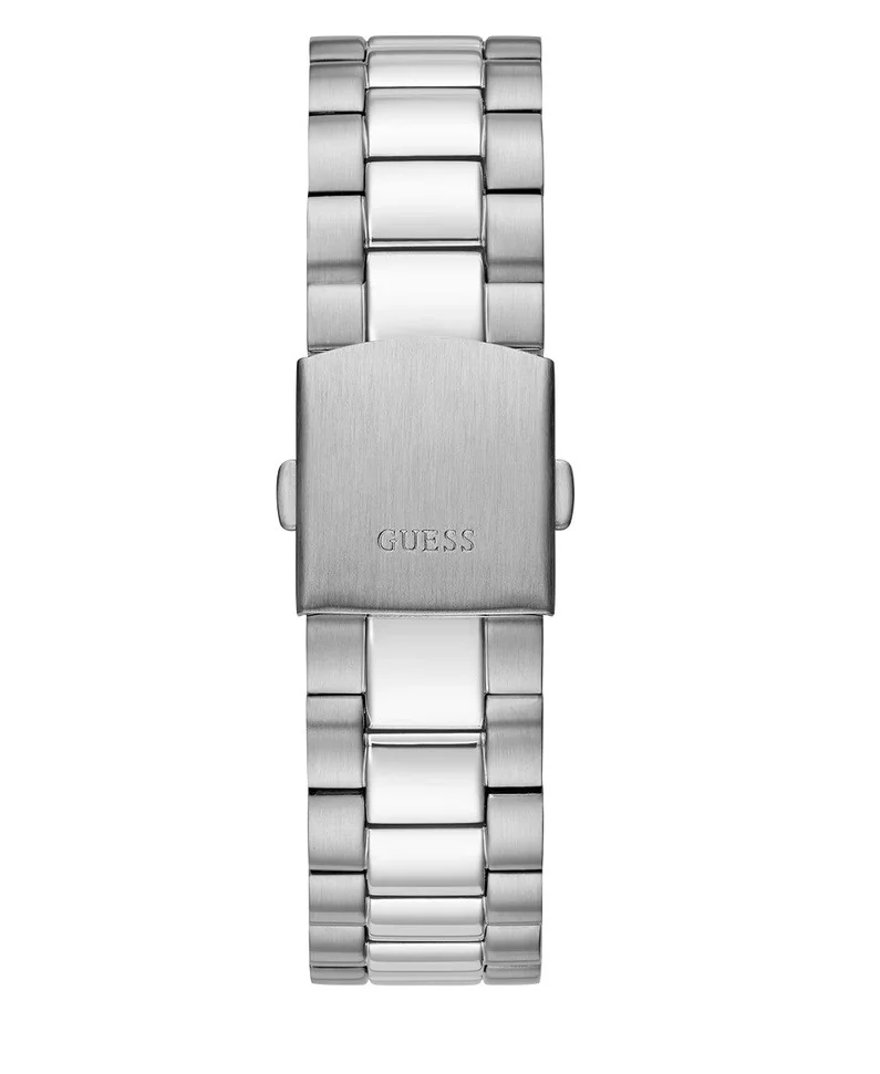 GUESS - CONNOISSEUR GUESS - CONNOISSEUR