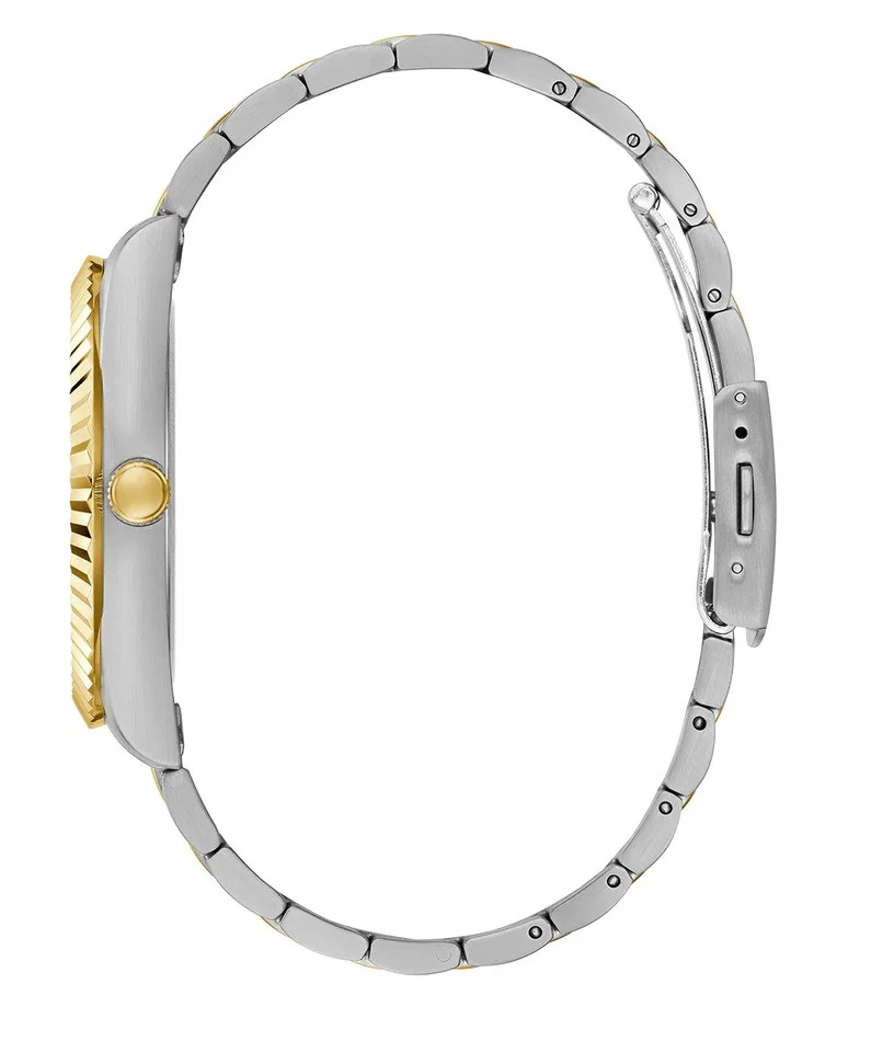GUESS - CONNOISSEUR GUESS - CONNOISSEUR