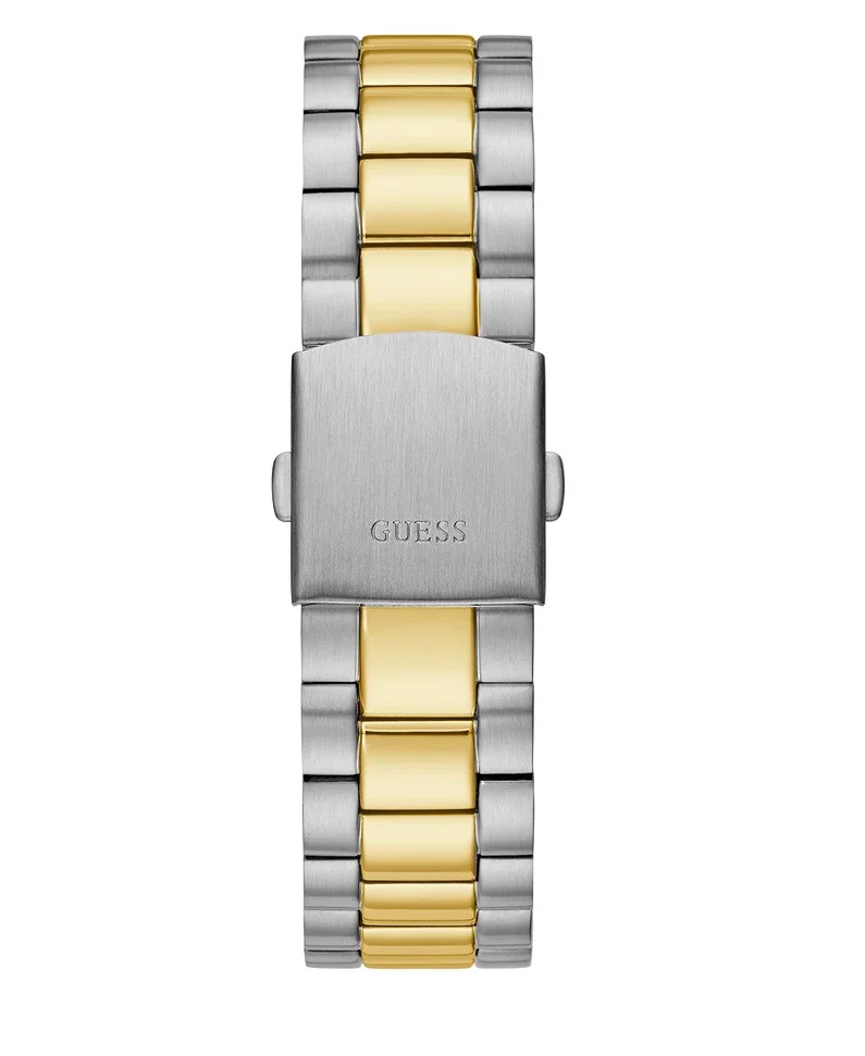 GUESS - CONNOISSEUR GUESS - CONNOISSEUR