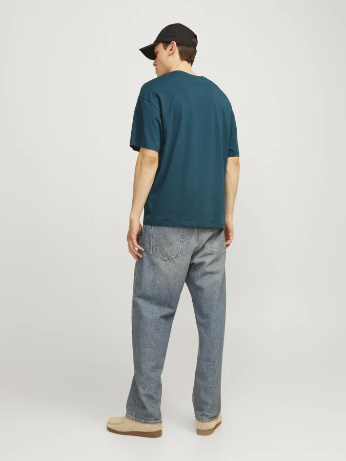Jack & Jones - JJELEGACY... 2