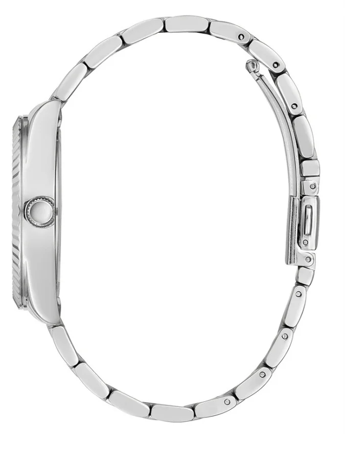GUESS 2