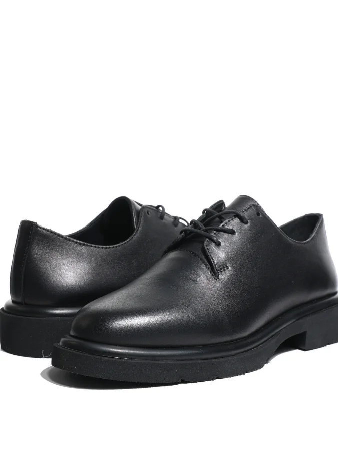 GREYDER 2
