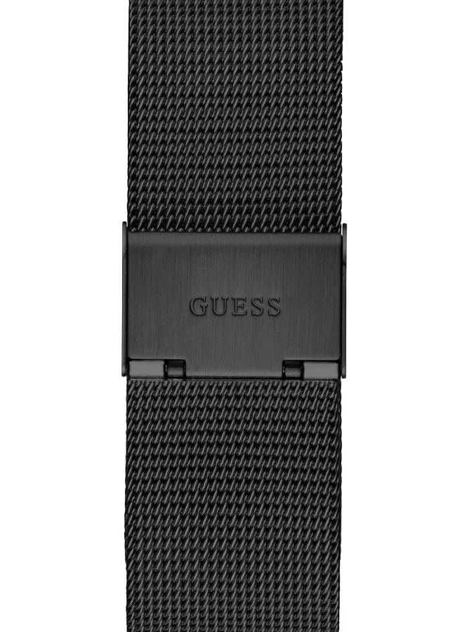 GUESS 2