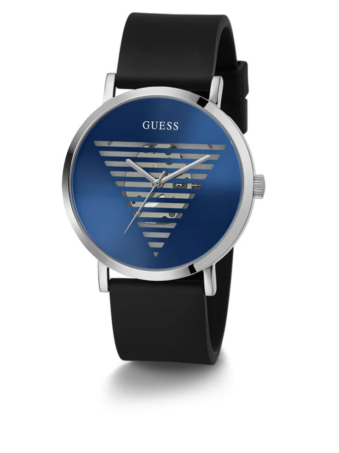 GUESS