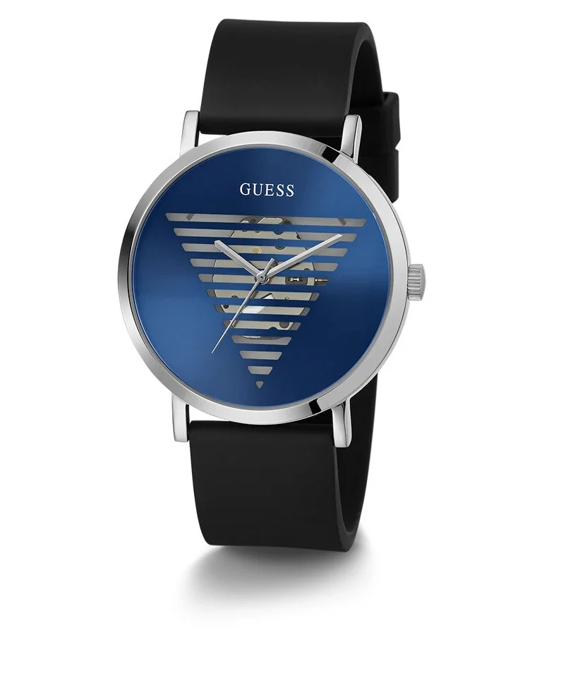 GUESS GUESS