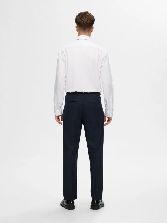 SELECTED MEN - SLHSLIM-REED... 2