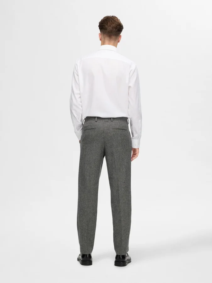 SELECTED MEN - SLHSLIM-REED... 2