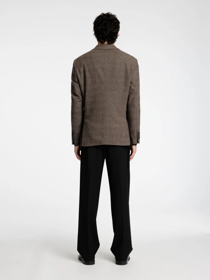 SELECTED MEN - SLHSLIM-REED... 2