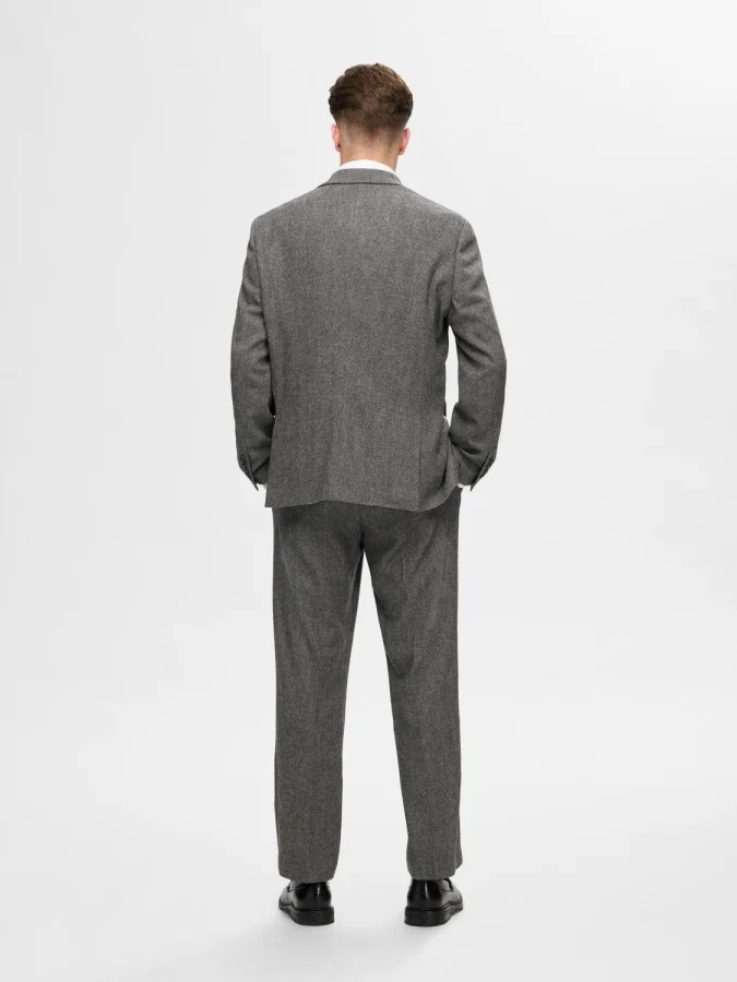 SELECTED MEN - SLHSLIM-REED... 2