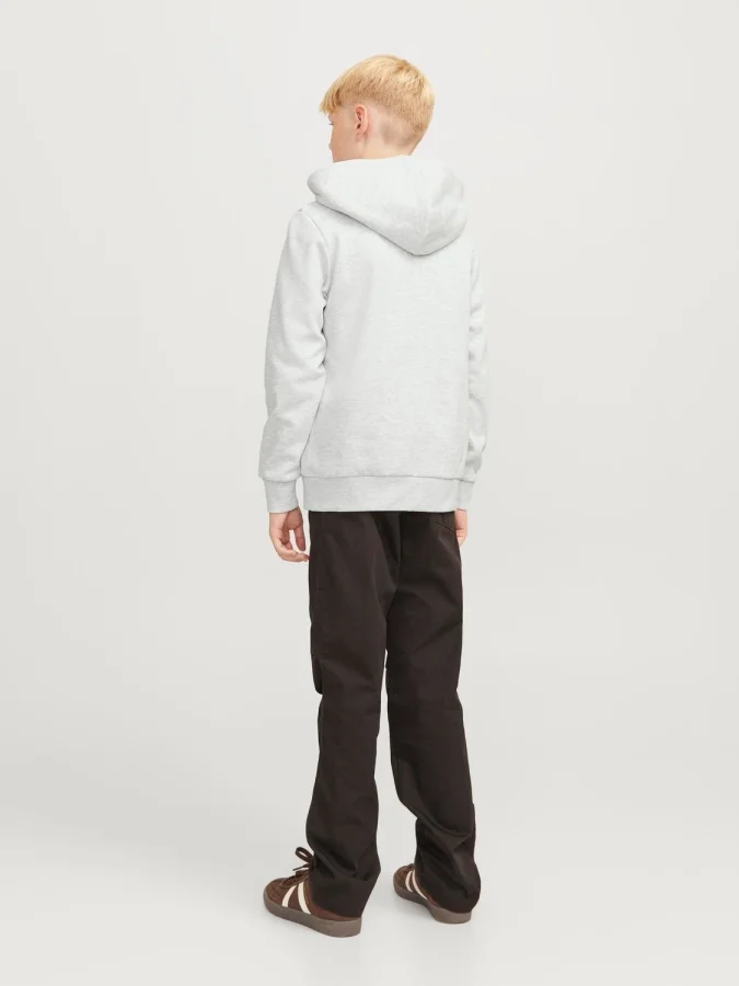 Jack&Jones Junior -... 2