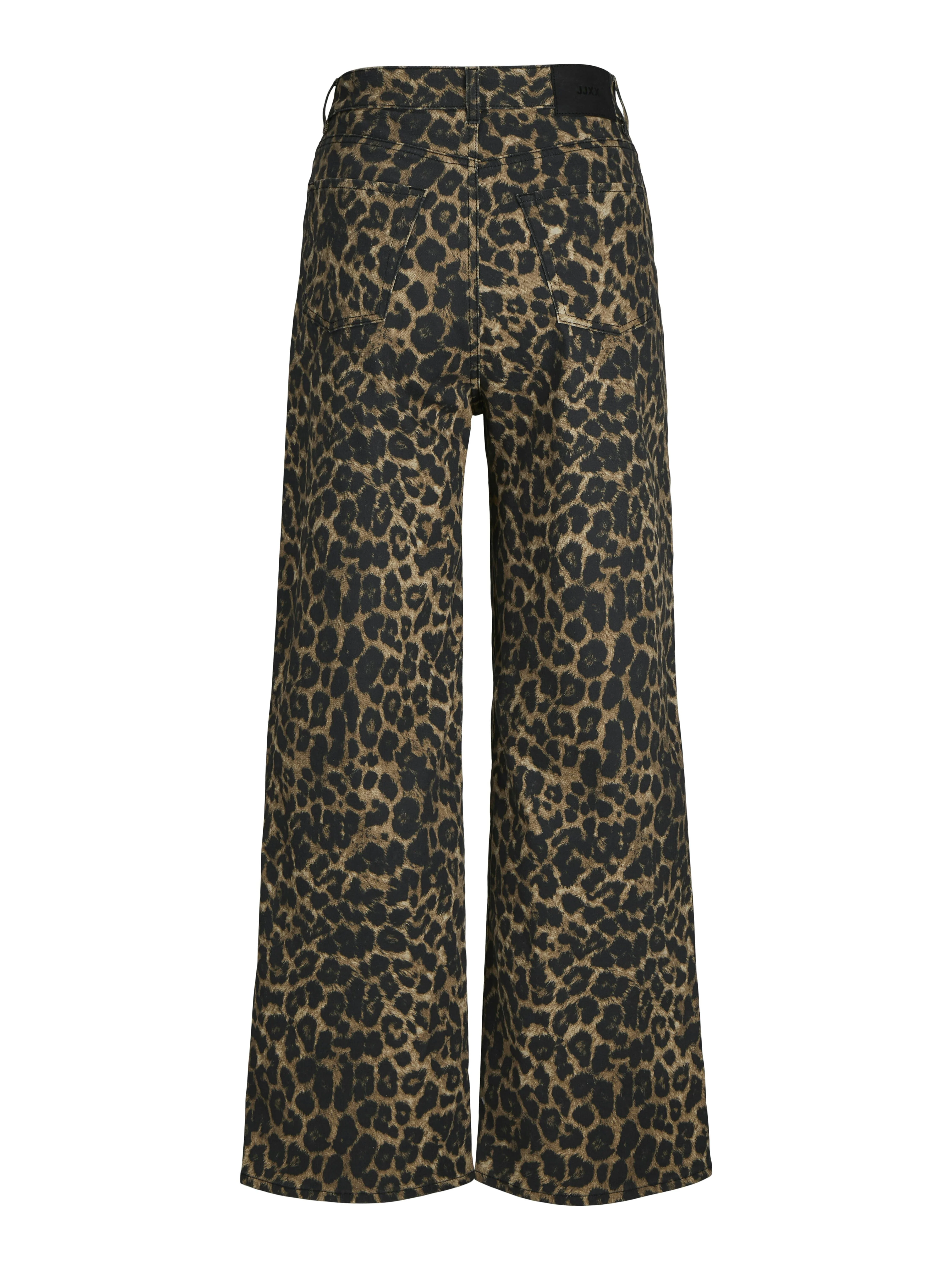 JJXX - JXSARAH TOKYO LEO WIDE HW PANT... JJXX - JXSARAH TOKYO LEO WIDE HW PANT...
