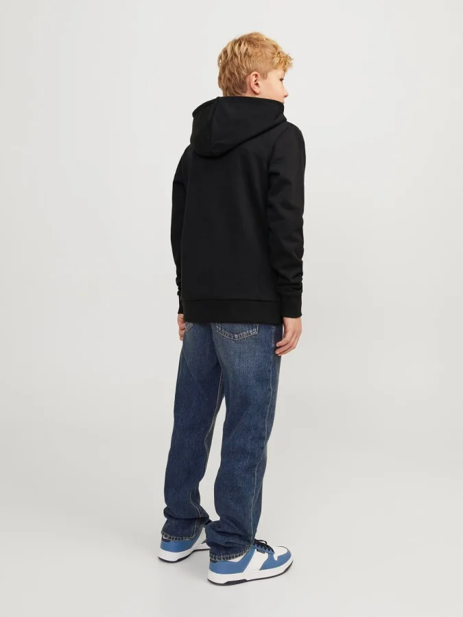 Jack&Jones Junior -... 2