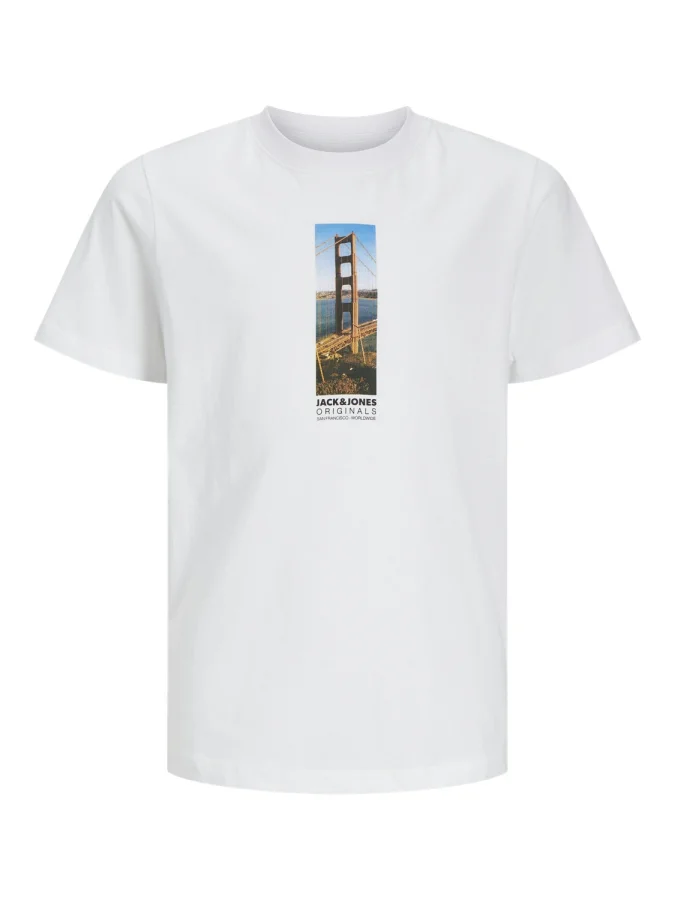 Jack&Jones Junior -...