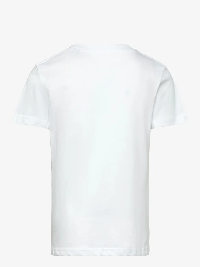 Jack&Jones Junior -... 2