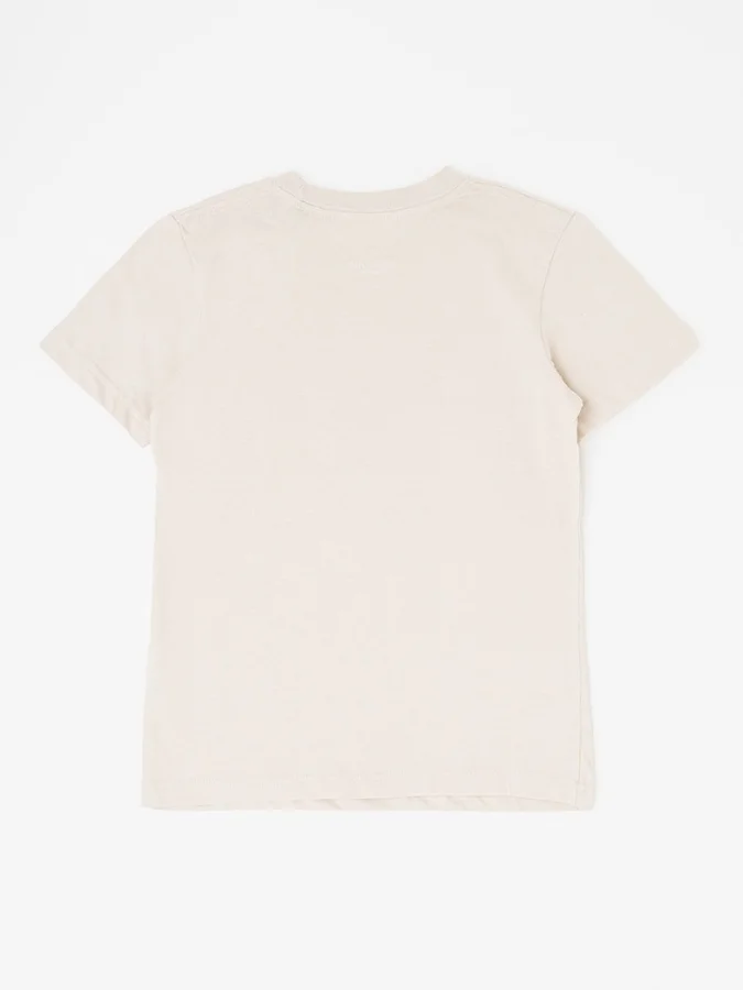 Jack&Jones Junior -... 2