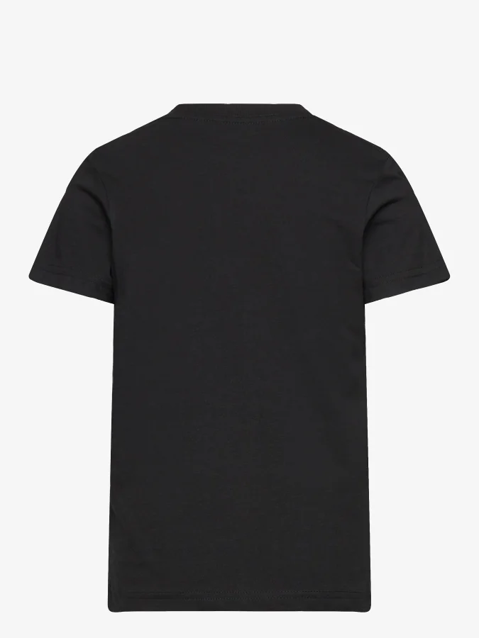 Jack&Jones Junior -... 2