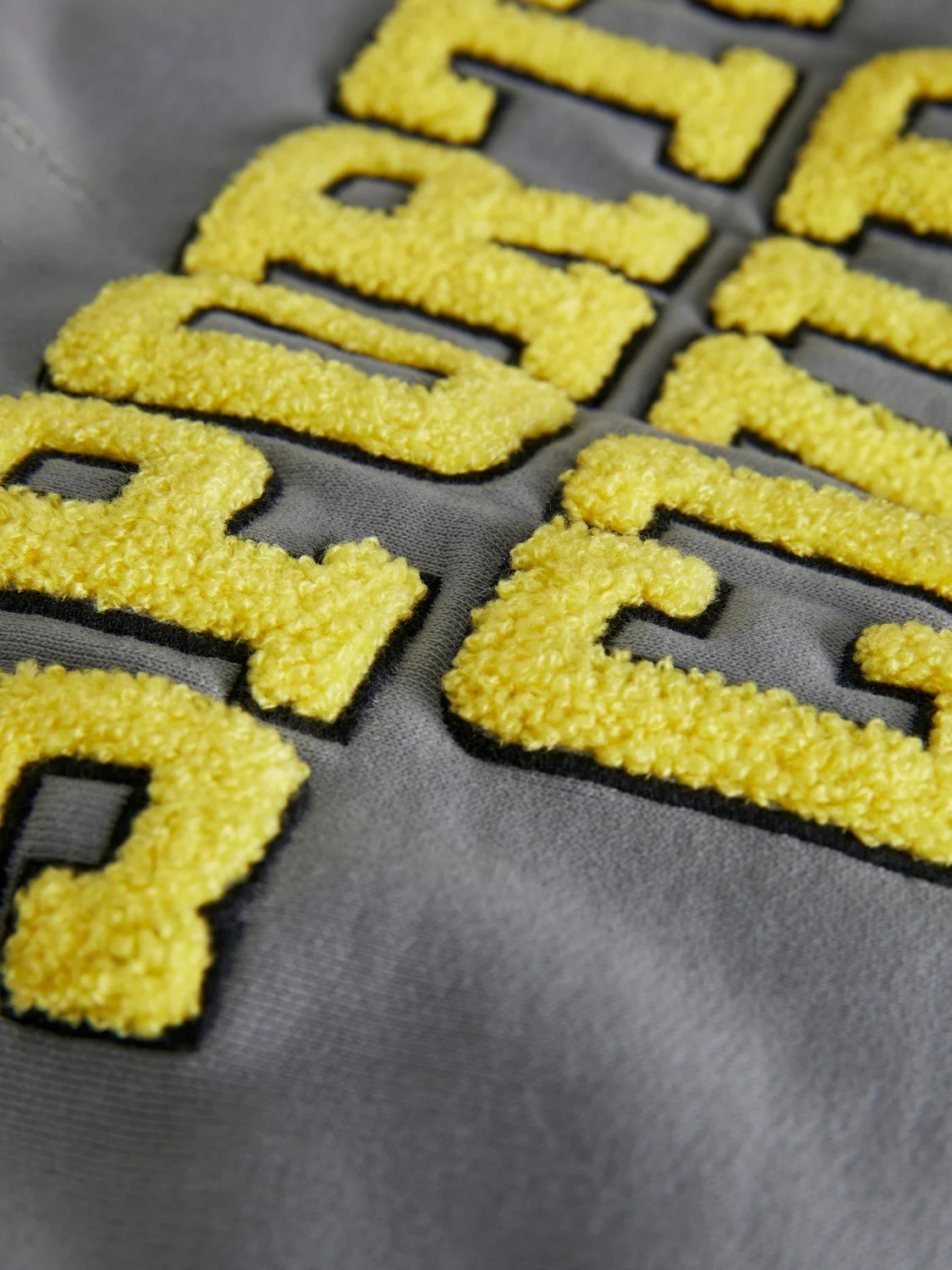 JJXX - JXRIRI LOOSE LS CREW SWEAT SWT JJXX - JXRIRI LOOSE LS CREW SWEAT SWT