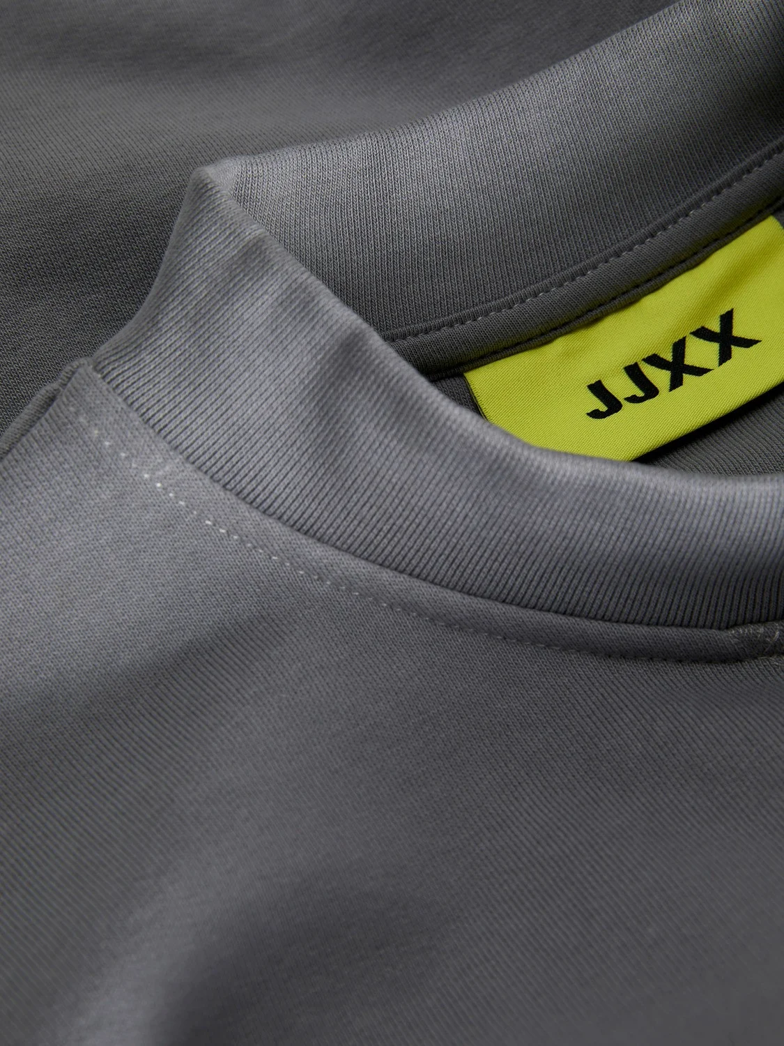 JJXX - JXRIRI LOOSE LS CREW SWEAT SWT JJXX - JXRIRI LOOSE LS CREW SWEAT SWT