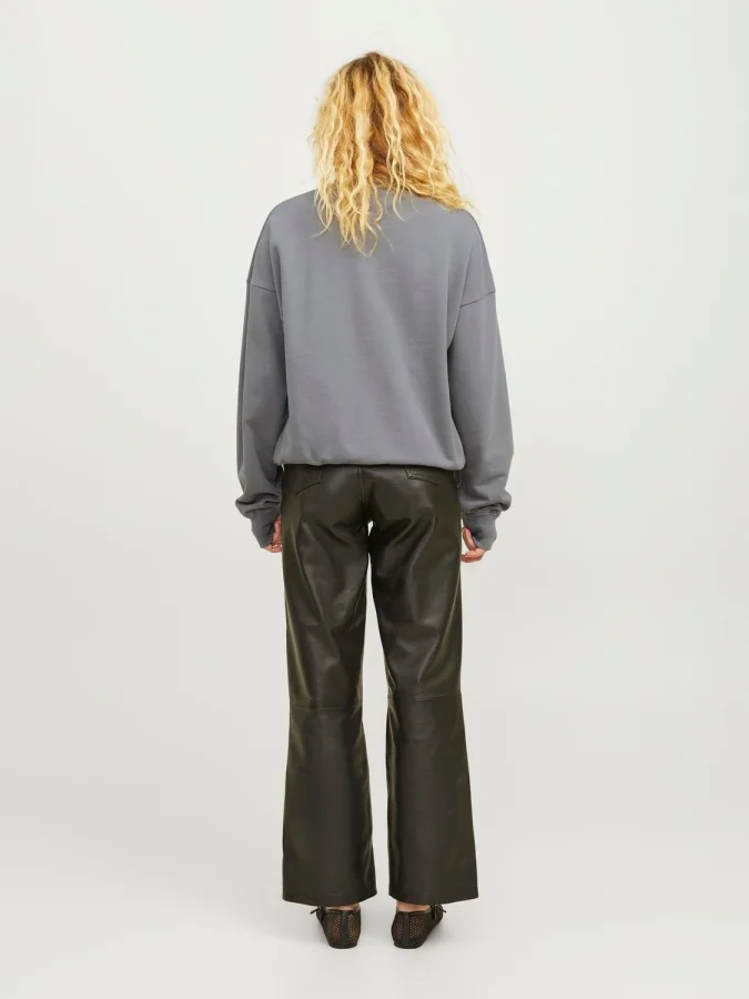 JJXX - JXRIRI LOOSE LS CREW... 2