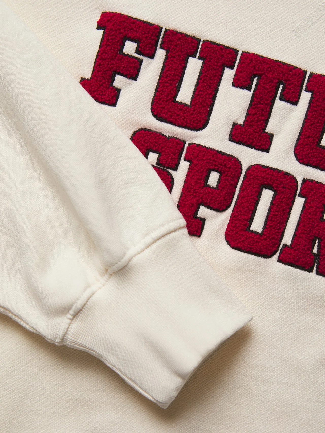 JJXX - JXRIRI LOOSE LS CREW SWEAT SWT JJXX - JXRIRI LOOSE LS CREW SWEAT SWT