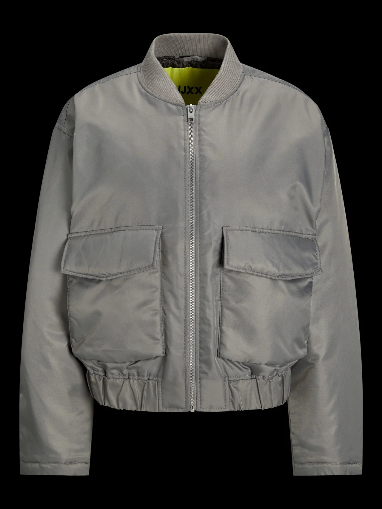 JJXX - JXCAREN PADDED BOMBER OTW JJXX - JXCAREN PADDED BOMBER OTW