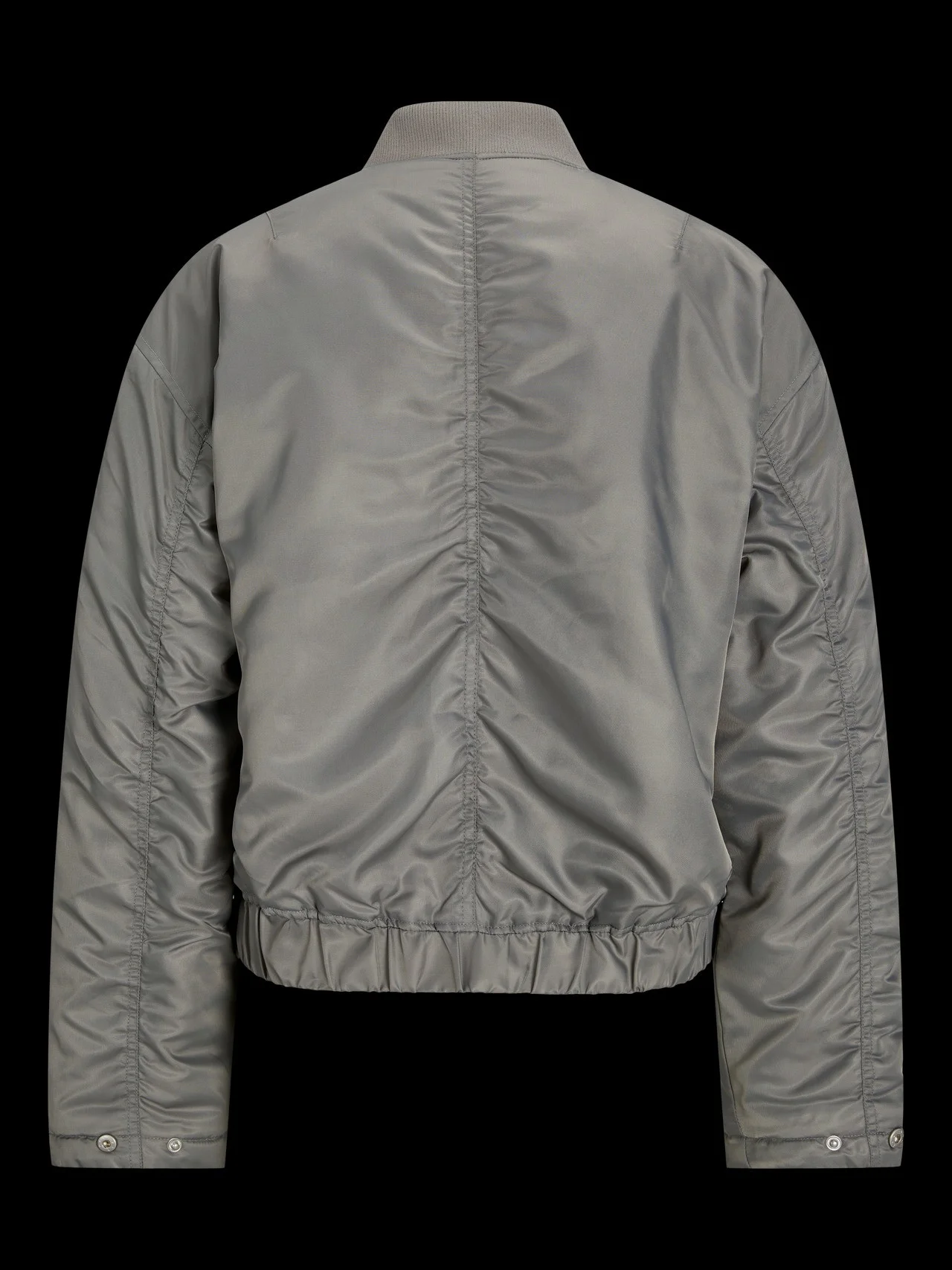 JJXX - JXCAREN PADDED BOMBER OTW JJXX - JXCAREN PADDED BOMBER OTW