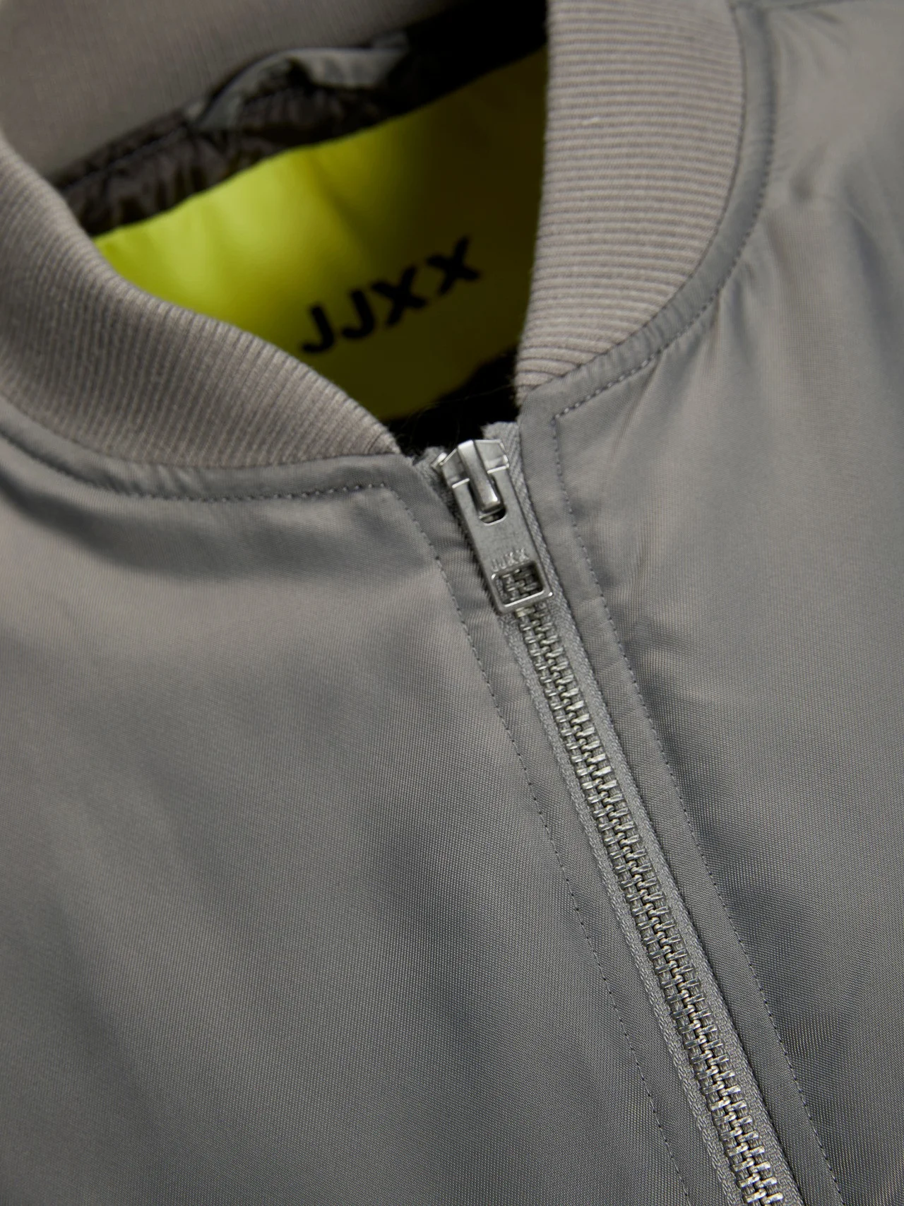 JJXX - JXCAREN PADDED BOMBER OTW JJXX - JXCAREN PADDED BOMBER OTW