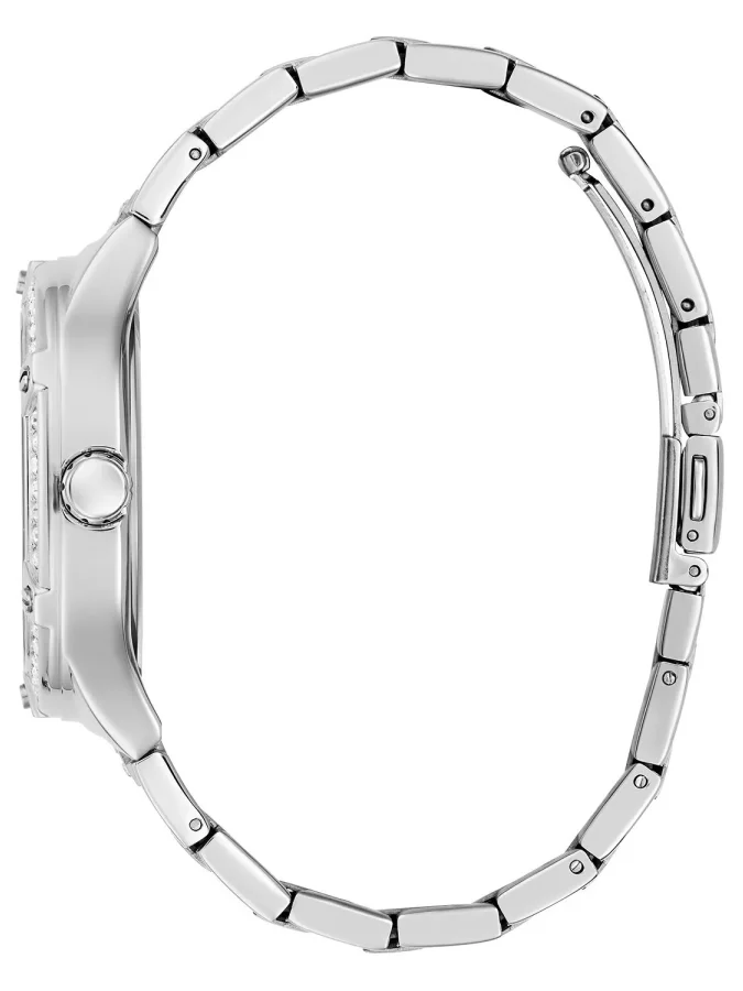 GUESS 2