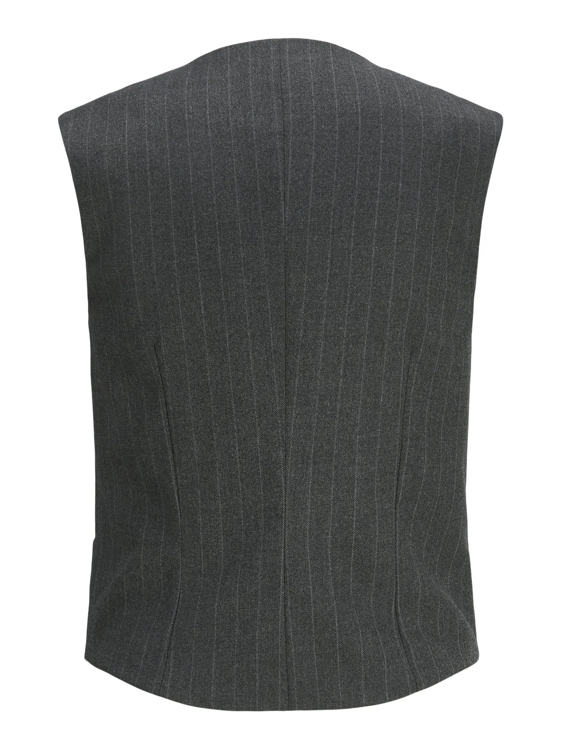 JJXX - JXMARY BRUSHED WAISTCOAT TLR JJXX - JXMARY BRUSHED WAISTCOAT TLR