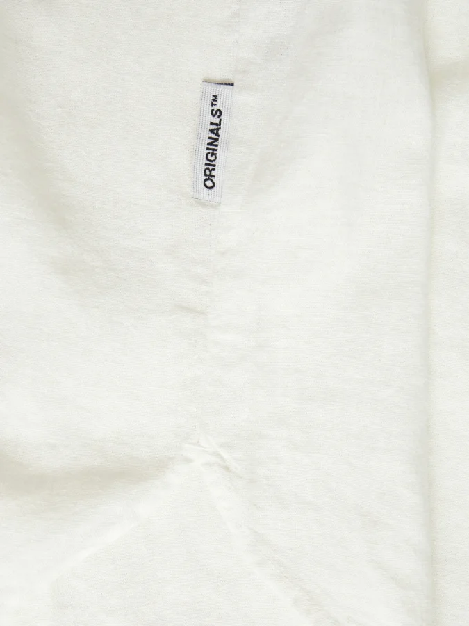Jack & Jones - JORFARO... 2
