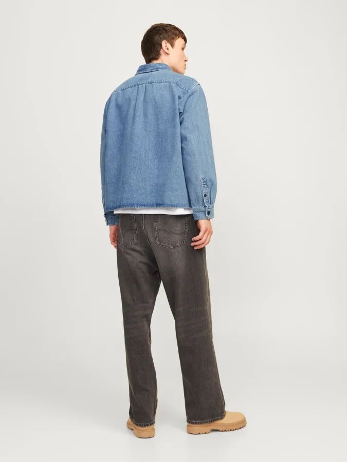 Jack&Jones - JJINOLAN... 2