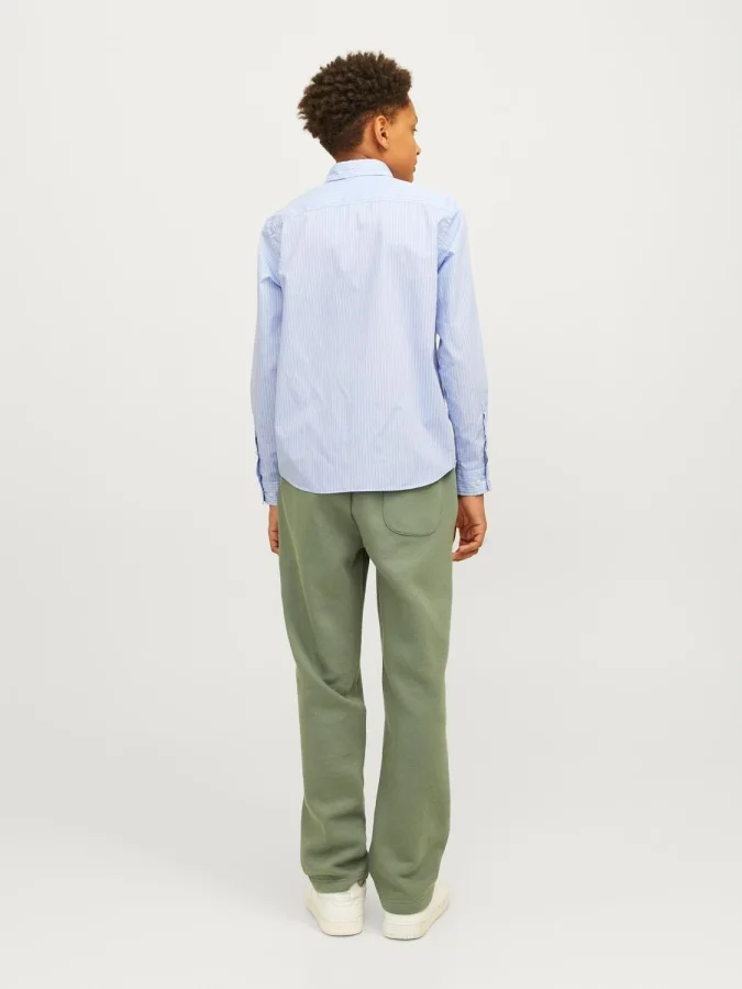 Jack&Jones Junior - JORBILL... 2