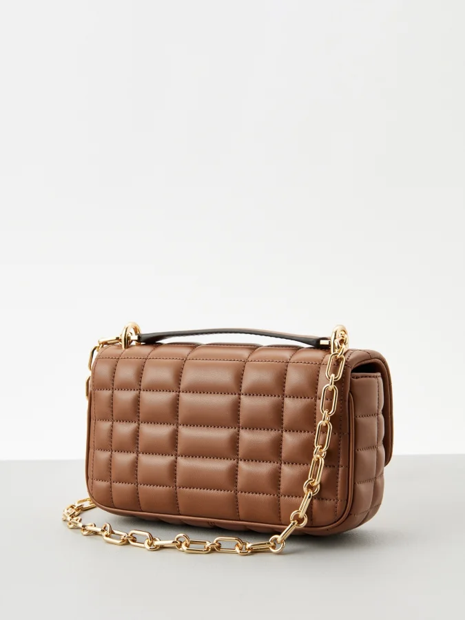 MICHAEL KORS - SM CONV... 2